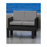Hampton Love Seat